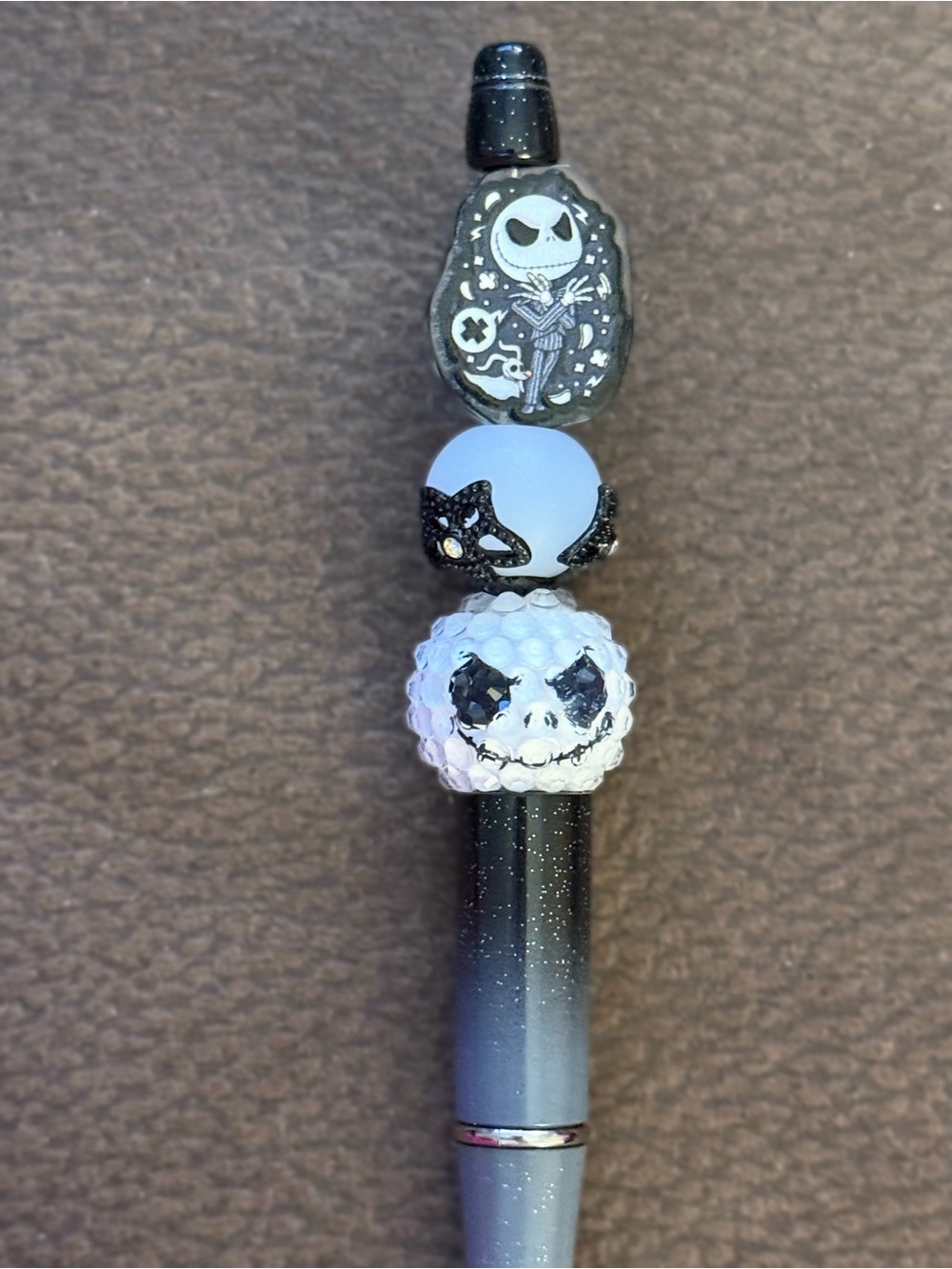Jack Pen - Picture 2 of 2